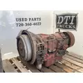 ALLISON 2000 SERIES Transmission Assembly thumbnail 2