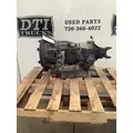 ALLISON 2000 SERIES Transmission Assembly thumbnail 1