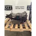 ALLISON 2000 SERIES Transmission Assembly thumbnail 2