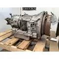 ALLISON 2000 SERIES Transmission Assembly thumbnail 1