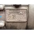 ALLISON 2000 SERIES Transmission Assembly thumbnail 2