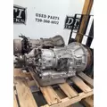 ALLISON 2000 SERIES Transmission Assembly thumbnail 3