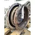 ALLISON 2000 SERIES Transmission Assembly thumbnail 4