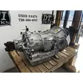 ALLISON 2000 SERIES Transmission Assembly thumbnail 3