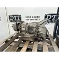 ALLISON 2000 SERIES Transmission Assembly thumbnail 1