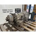 ALLISON 2000 SERIES Transmission Assembly thumbnail 2