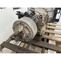 ALLISON 2000 SERIES Transmission Assembly thumbnail 3