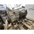ALLISON 2000 SERIES Transmission Assembly thumbnail 4