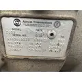 ALLISON 2000 SERIES Transmission Assembly thumbnail 5