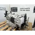 ALLISON 2000 SERIES Transmission Assembly thumbnail 1