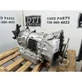 ALLISON 2000 SERIES Transmission Assembly thumbnail 2