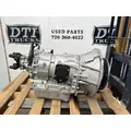 ALLISON 2000 SERIES Transmission Assembly thumbnail 3
