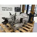 ALLISON 2000 SERIES Transmission Assembly thumbnail 4