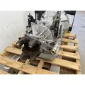 ALLISON 2000 SERIES Transmission Assembly thumbnail 5