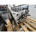 ALLISON 2000 SERIES Transmission Assembly thumbnail 6