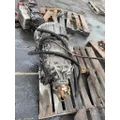ALLISON 2000 SERIES Transmission Assembly thumbnail 1