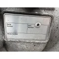 ALLISON 2000 SERIES Transmission Assembly thumbnail 2