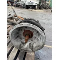 ALLISON 2000 SERIES Transmission Assembly thumbnail 3