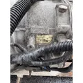 ALLISON 2000 SERIES Transmission Assembly thumbnail 4