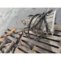 ALLISON 2000 SERIES Transmission Assembly thumbnail 5