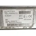 ALLISON 2000 SERIES Transmission ECMs thumbnail 5