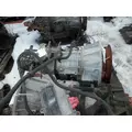 ALLISON 2000 SERIES TransmissionTransaxle Assembly thumbnail 3