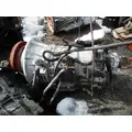 ALLISON 2000 SERIES TransmissionTransaxle Assembly thumbnail 1
