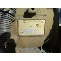 ALLISON 2000 SERIES TransmissionTransaxle Assembly thumbnail 2