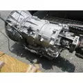 ALLISON 2000 SERIES TransmissionTransaxle Assembly thumbnail 2