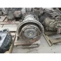 ALLISON 2000 SERIES TransmissionTransaxle Assembly thumbnail 4