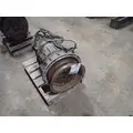 ALLISON 2000 SERIES TransmissionTransaxle Assembly thumbnail 1