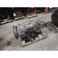 ALLISON 2000 SERIES TransmissionTransaxle Assembly thumbnail 2