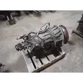 ALLISON 2000 SERIES TransmissionTransaxle Assembly thumbnail 4