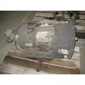 ALLISON 2000 SERIES TransmissionTransaxle Assembly thumbnail 1