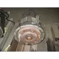 ALLISON 2000 SERIES TransmissionTransaxle Assembly thumbnail 2