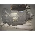 ALLISON 2000 SERIES TransmissionTransaxle Assembly thumbnail 3