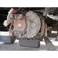 ALLISON 2000 SERIES TransmissionTransaxle Assembly thumbnail 1