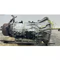 ALLISON 2000 SERIES TransmissionTransaxle Assembly thumbnail 1