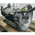 ALLISON 2000 SERIES TransmissionTransaxle Assembly thumbnail 2