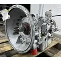 ALLISON 2000 SERIES TransmissionTransaxle Assembly thumbnail 3