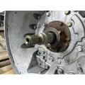 ALLISON 2000 SERIES TransmissionTransaxle Assembly thumbnail 4