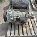 ALLISON 2000 SERIES TransmissionTransaxle Assembly thumbnail 1