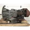 ALLISON 2000 SERIES TransmissionTransaxle Assembly thumbnail 2