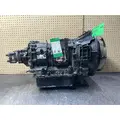 ALLISON 2000 SERIES TransmissionTransaxle Assembly thumbnail 4