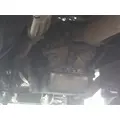 ALLISON 2000PTS TRANSMISSION ASSEMBLY thumbnail 1