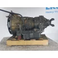 ALLISON 2000PTS TRANSMISSION ASSEMBLY thumbnail 2