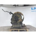 ALLISON 2000PTS TRANSMISSION ASSEMBLY thumbnail 3