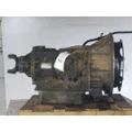 ALLISON 2000PTS TRANSMISSION ASSEMBLY thumbnail 4