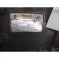 ALLISON 2000PTS TRANSMISSION ASSEMBLY thumbnail 5