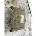 ALLISON 2000P ECM (Transmission) thumbnail 1